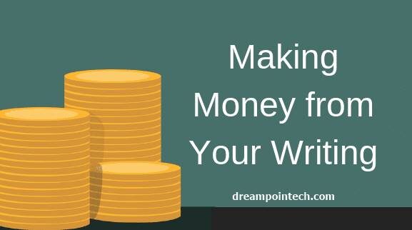 Ways to Get Money Online in Cameroon