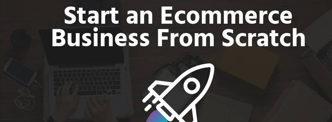 Ways to Get Money Online in Cameroon