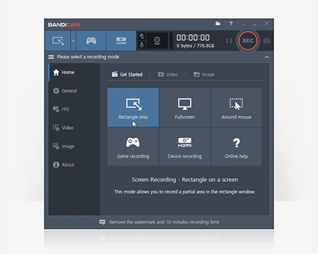 27 Social Media Platforms to Grow Online Business 2026