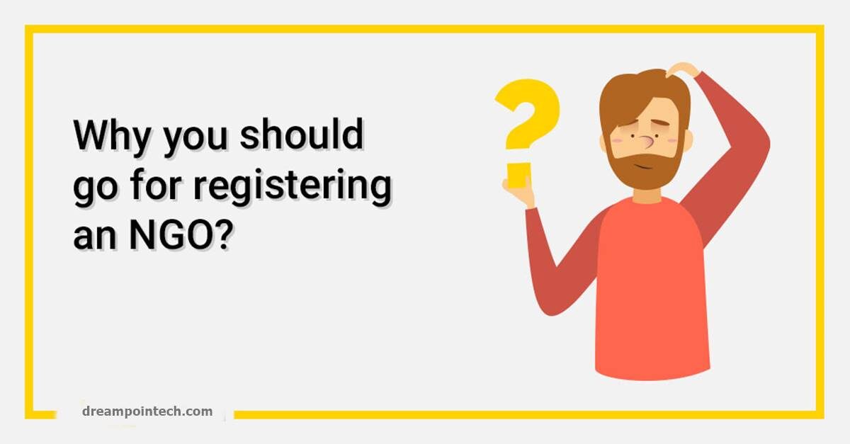 How to Start an NGO in Cameroon Legally (Foundation)