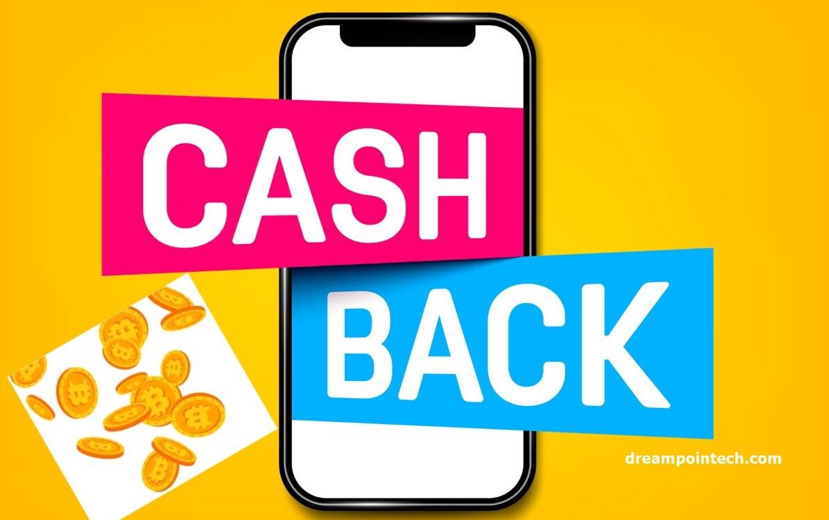 Ways to Get Money Online in Cameroon