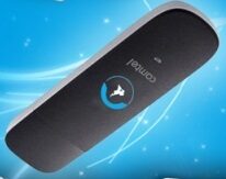 Prices of All Internet Modems and Wifi Box Sold in Cameroon