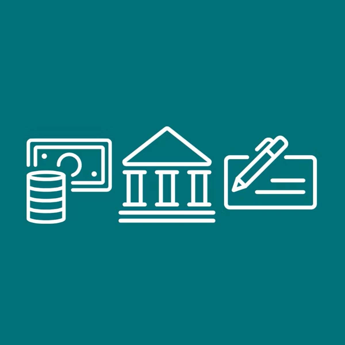 8 Different Types of Bank Accounts in Cameroon 2026