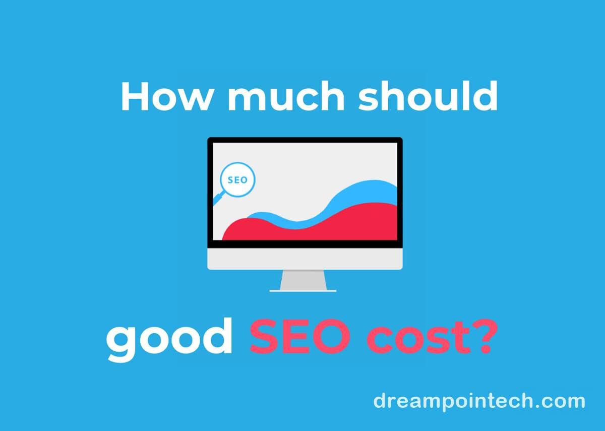 Best Prices of SEO Packages Cameroon: Cost in 2026