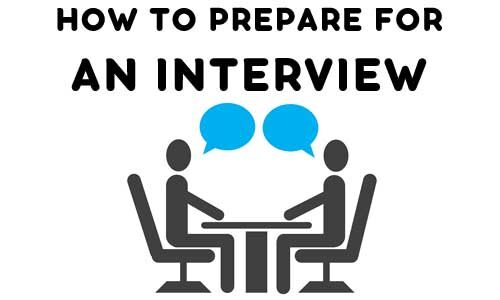 How to Prepare For a Job Interview in Cameroon: Documents & Questions