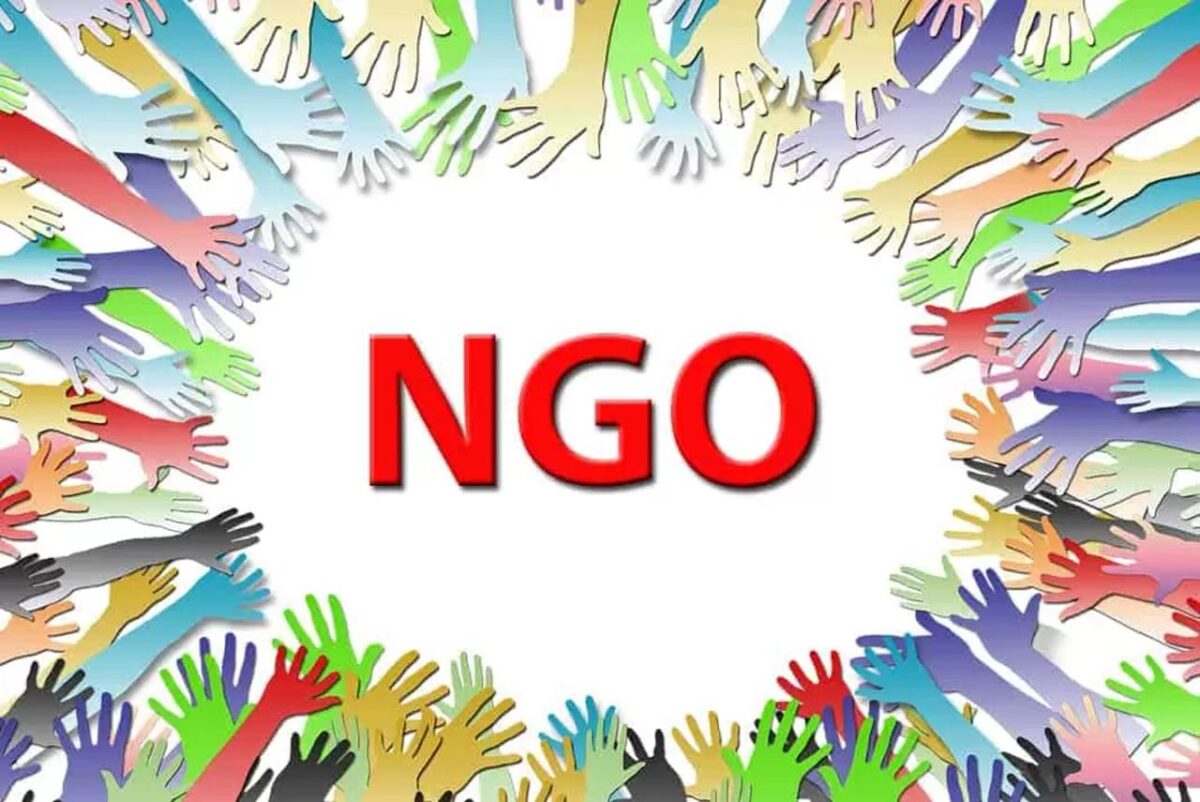 How to Start an NGO in Cameroon Legally (Foundation)
