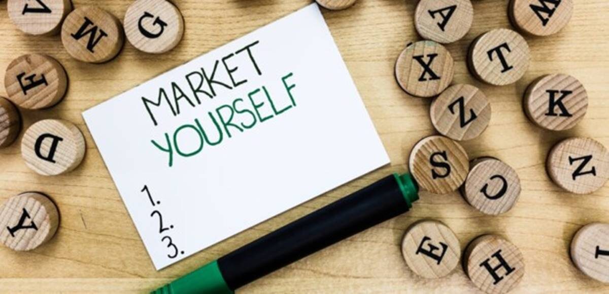 8 Ways to Make Money on WhatsApp in Cameroon