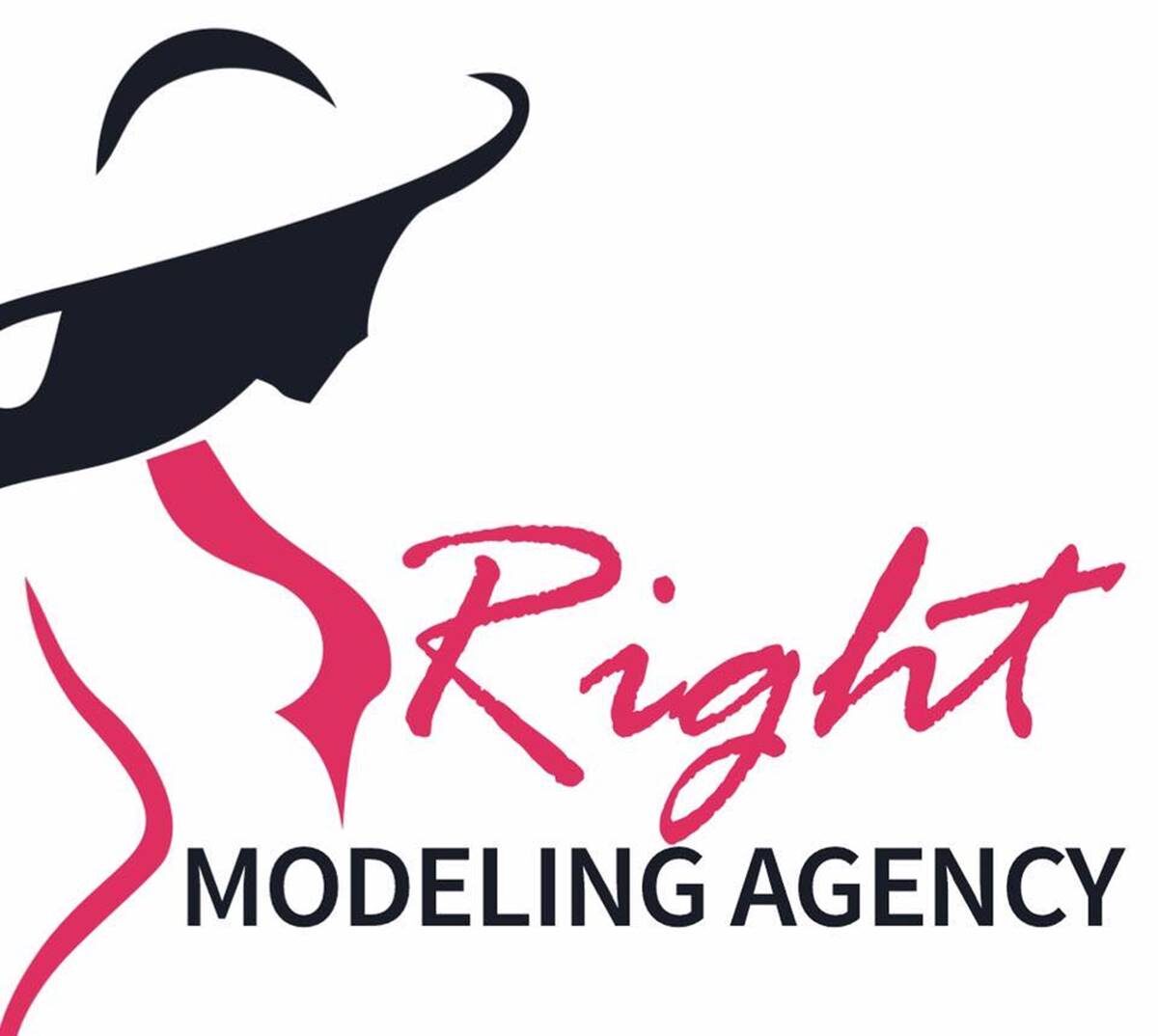 Become a Successful Model in Cameroon