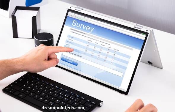 Ways to Get Money Online in Cameroon