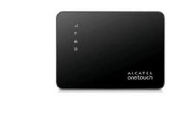 Prices of All Internet Modems and Wifi Box Sold in Cameroon