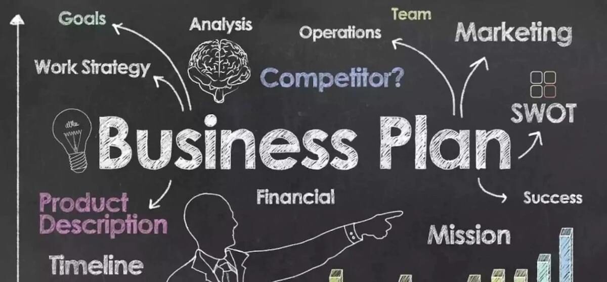 How To Start a Poultry Farming Business in Cameroon (Plan)