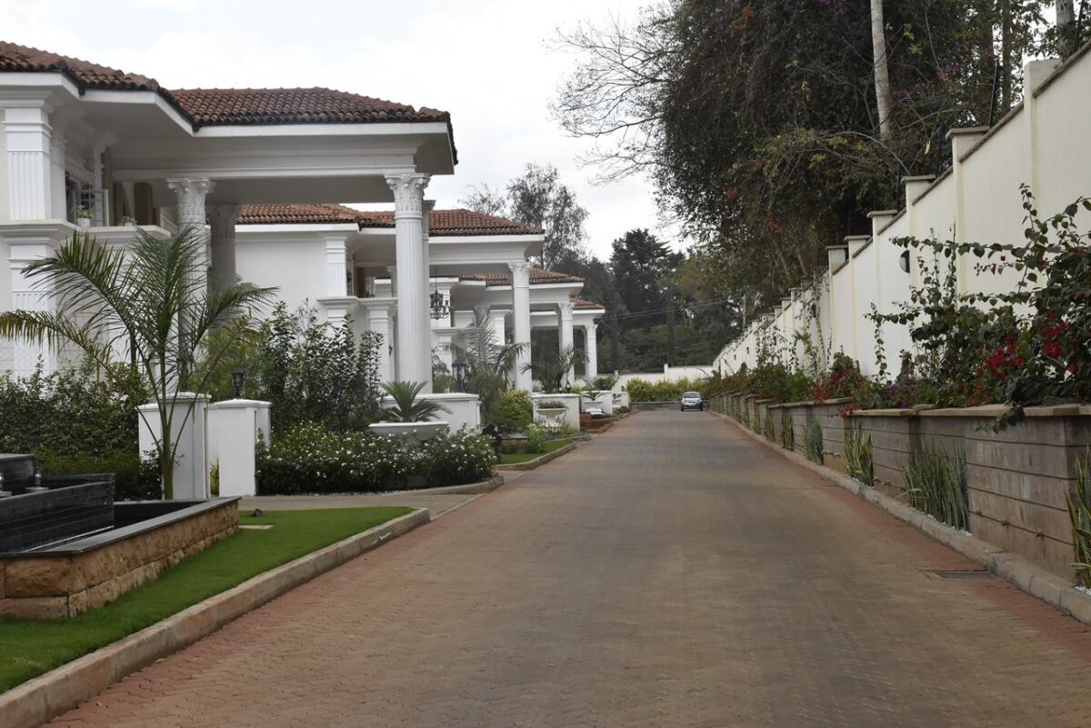 Definitive Guide to Real Estate Business in Cameroon