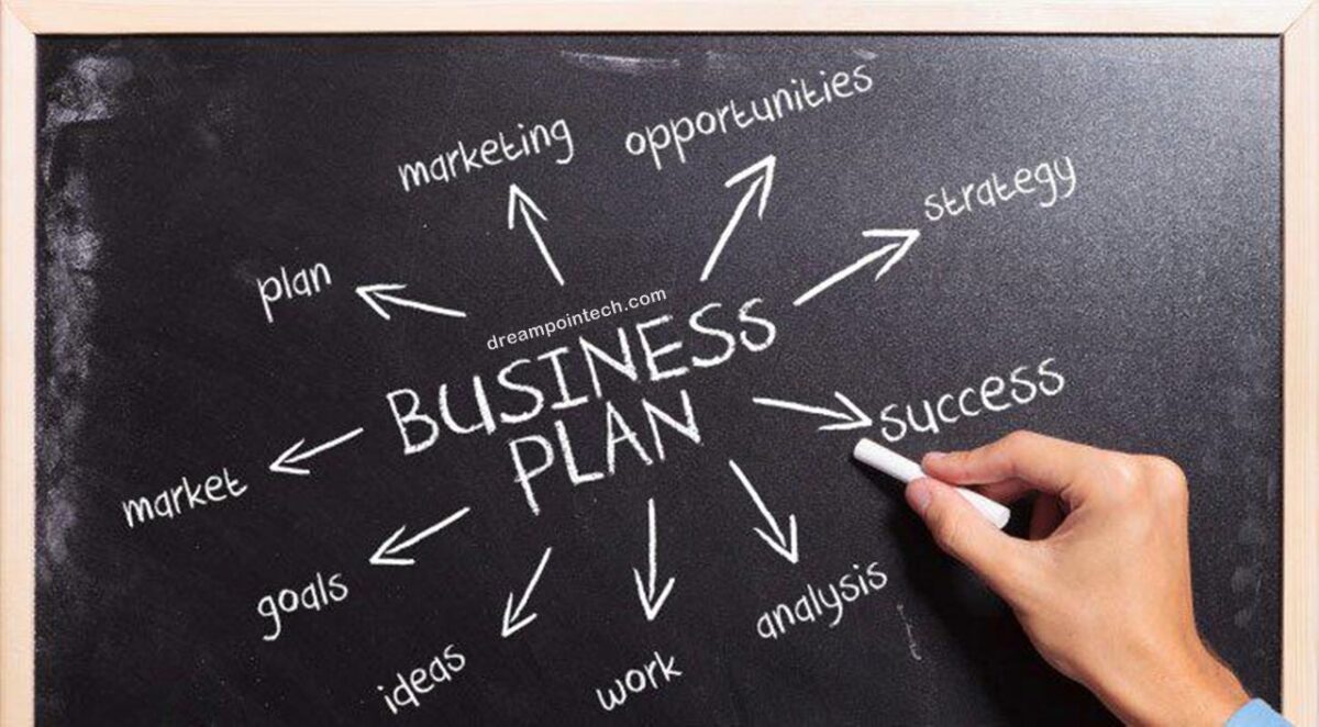 Definitive Guide to Real Estate Business in Cameroon