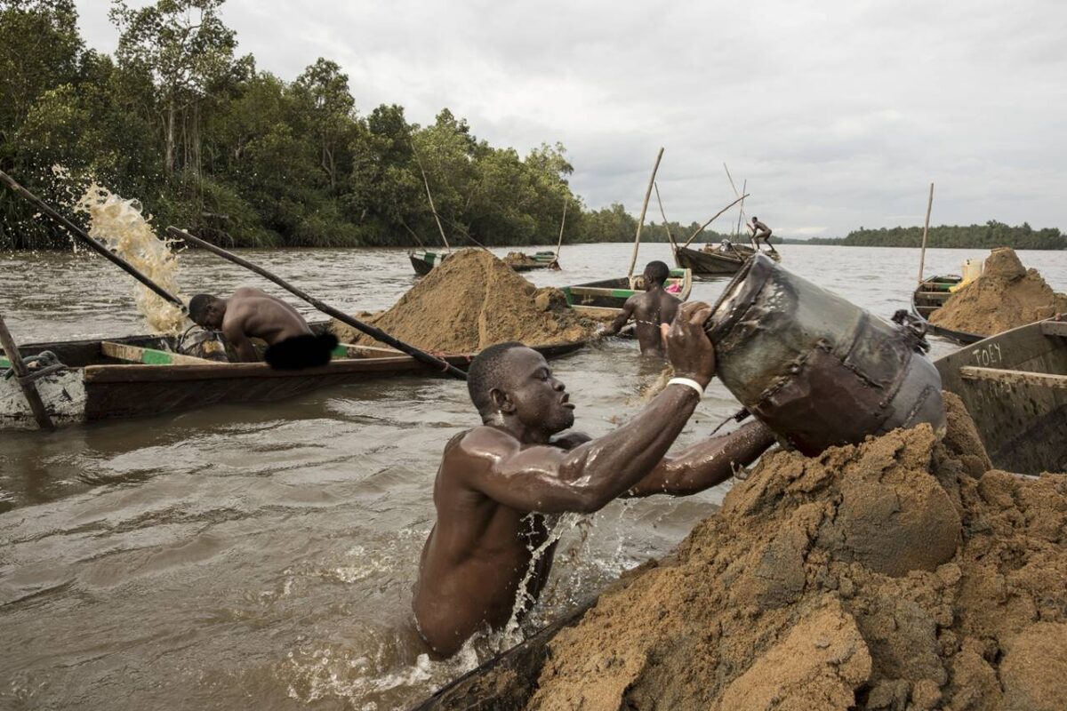 Local Building Materials In Cameroon 2026: Prices and Uses