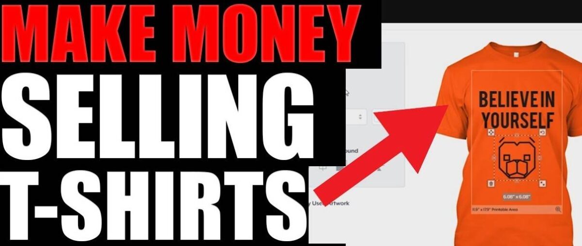 Ways to Get Money Online in Cameroon