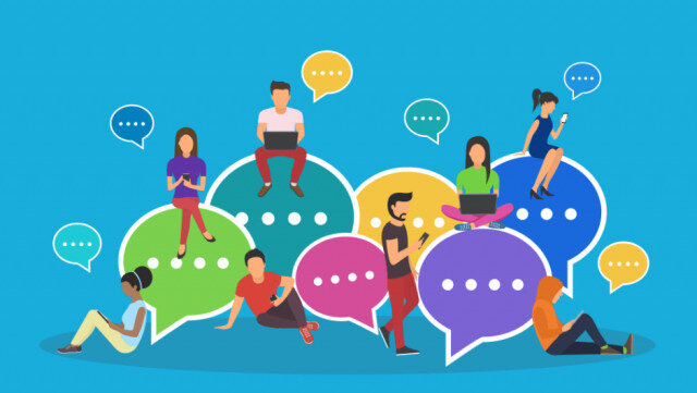 27 Social Media Platforms to Grow Online Business 2026