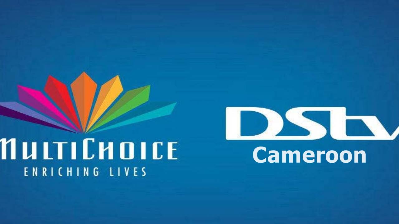 DSTV Cameroon: Packages, Channel List and Decoder Price