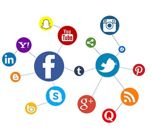 27 Social Media Platforms to Grow Online Business 2026
