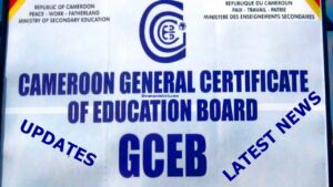 GCE Board Latest News and Updates