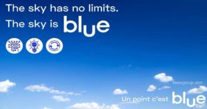 Les Projets et Services de Camtel