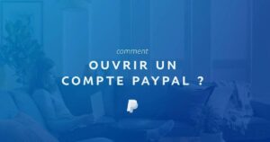 Comment créer un compte PayPal vérifié au Cameroun?
