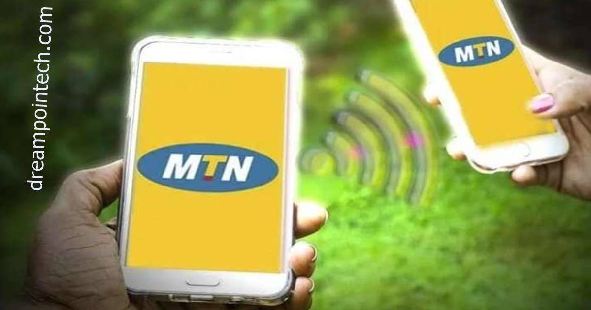 How To Create and Reset Your Mtn Me2U Pin Code