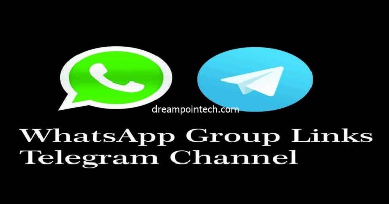 WhatsApp and Telegram Groups in Cameroon