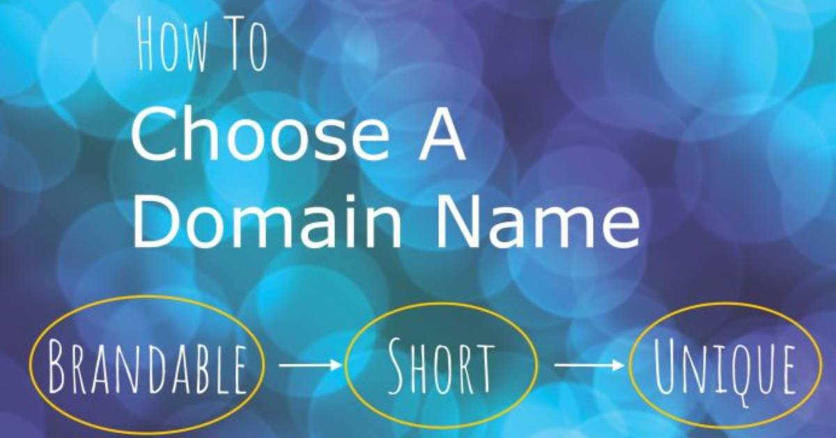 How to Start an Online Business in Cameroon (Lucrative Ideas/Plan)