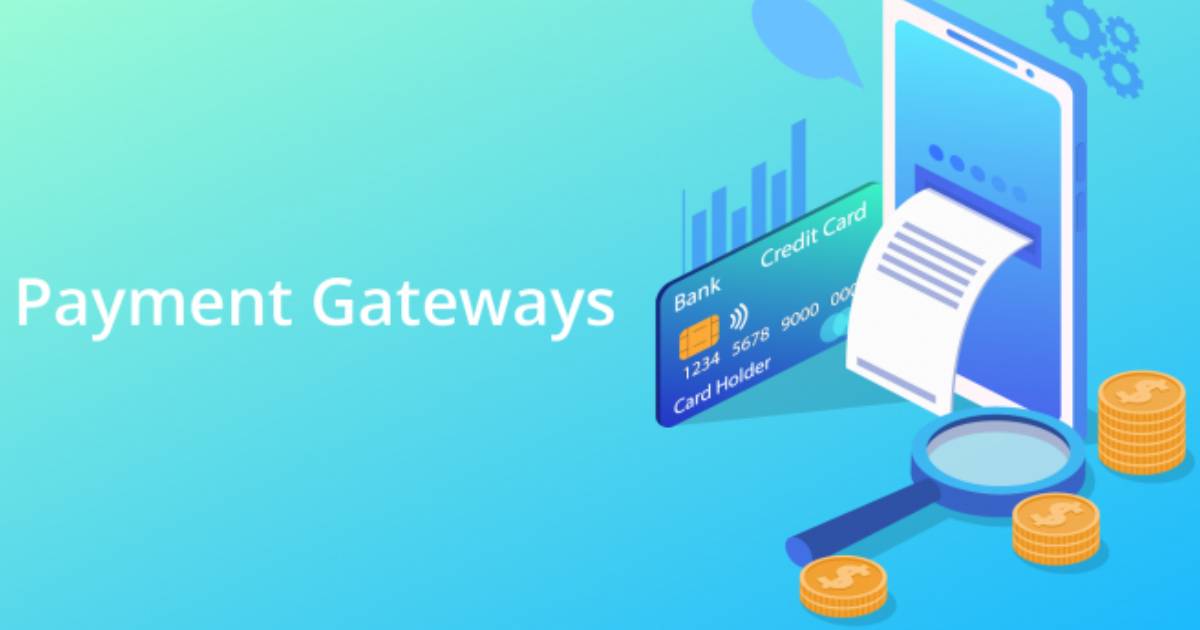 How to Start an Online Business in Cameroon (Lucrative Ideas/Plan)