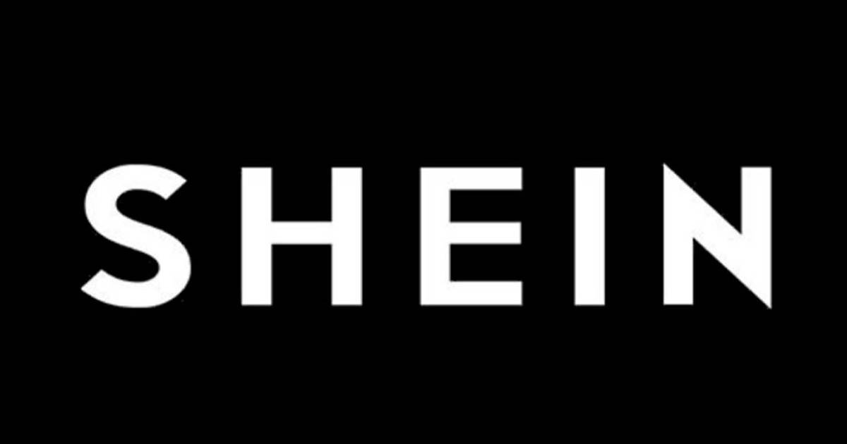 What are SHEIN Payment Methods?