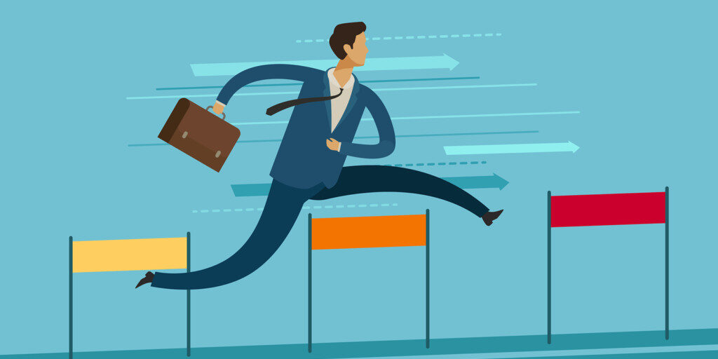 How to Prepare For a Job Interview in Cameroon: Documents & Questions