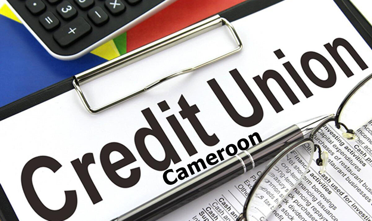 Open a Microfinance or Credit Union in Cameroon