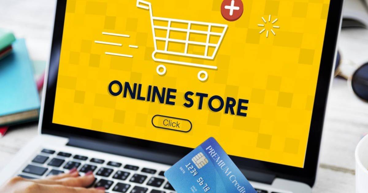 How to Start an Online Business in Cameroon (Lucrative Ideas/Plan)