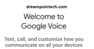 Reasons to use Google Voice