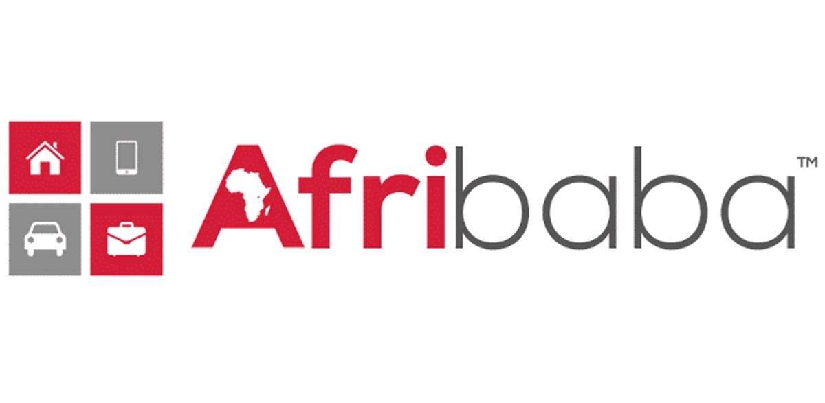 Afribaba