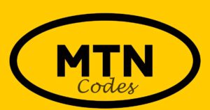 All MTN Cameroon Codes