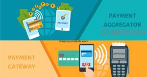 Payment Aggregators in Cameroon